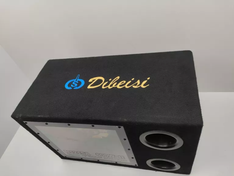 subwoofer-dibeisi-dibeisi-n1215a-ze-wzmacniaczem-model-dbs-n1215a