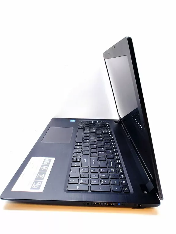 CZYTAJ OPIS!!! LAPTOP ACER ASPIRE 3 A315-32-C32Q