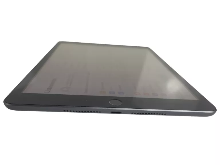 TABLET APPLE IPAD 7 GEN 10,2" 32 GB WI-FI MW742FD/A