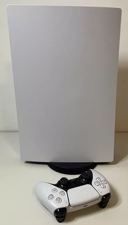 konsola-sony-playstation-5-gwarancja-ean-gtin-711719396505