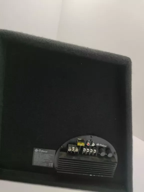 subwoofer-dibeisi-dibeisi-n1215a-ze-wzmacniaczem-ean-gtin-5901436727163