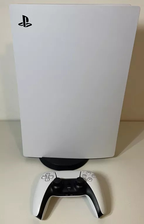 konsola-sony-playstation-5-gwarancja-stan-uzywany