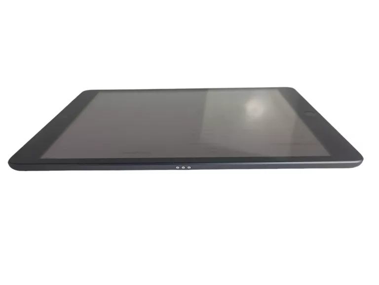 TABLET APPLE IPAD 7 GEN 10,2" 32 GB WI-FI MW742FD/A