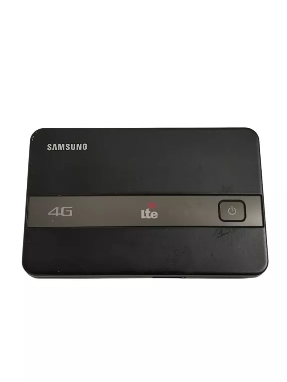 ROUTER MODEM SAMSUNG GT-B3800 B3800 W PUDEŁKU