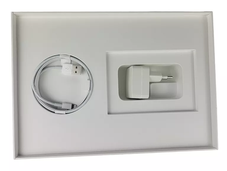 tablet-apple-ipad-7-gen-102-32-gb-wi-fi-mw742fda-kolor-szary