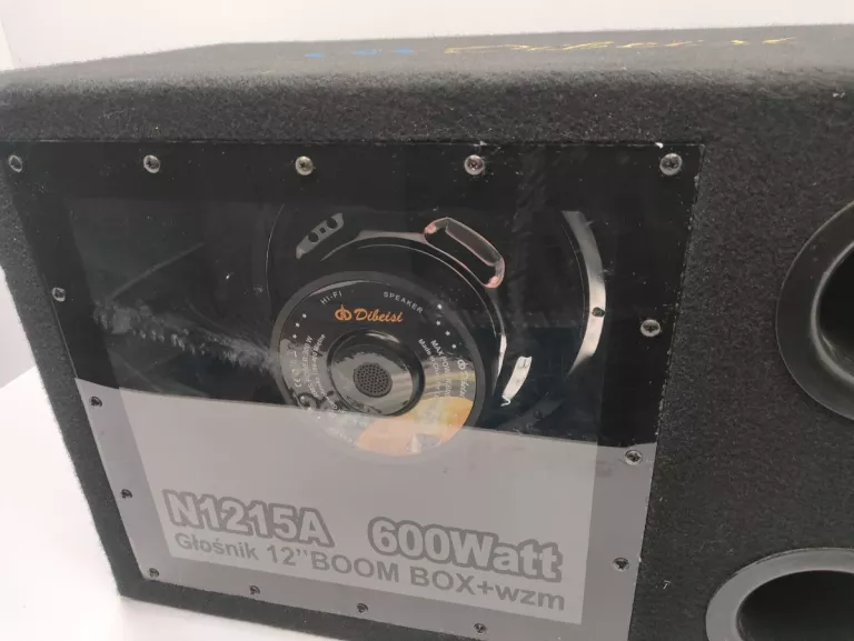 subwoofer-dibeisi-dibeisi-n1215a-ze-wzmacniaczem-stan-uzywany