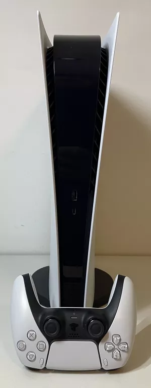 konsola-sony-playstation-5-gwarancja-kod-producenta-cfi-1016b