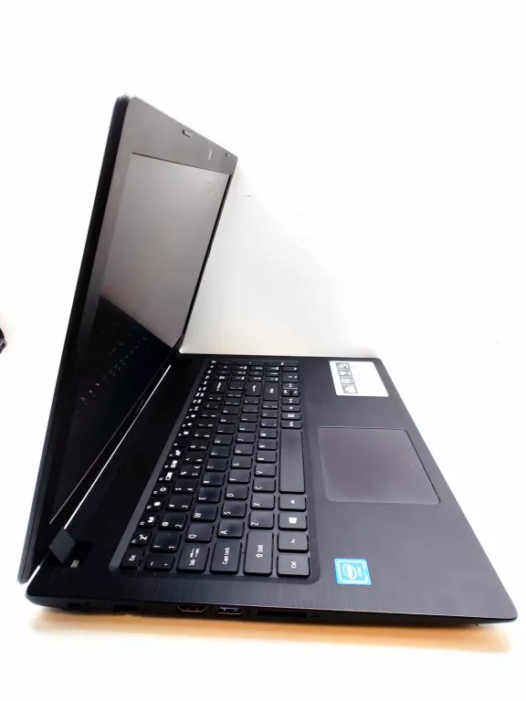 CZYTAJ OPIS!!! LAPTOP ACER ASPIRE 3 A315-32-C32Q