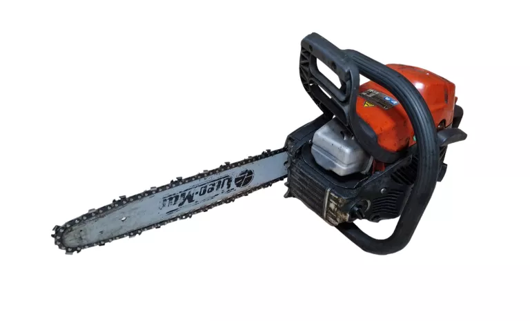 pilarka-lancuchowa-pila-spalinowa-oleo-mac-gs-350-c-product-id-cccf3dc8-c75b-47fb-97e3-8f216c36512b