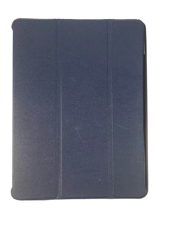 TABLET APPLE IPAD 7 GEN 10,2" 32 GB WI-FI MW742FD/A