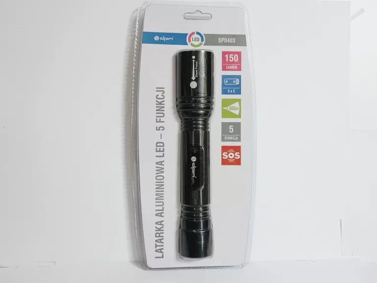 latarka-dpm-sp0403-komplet-ean-gtin-5900672656879