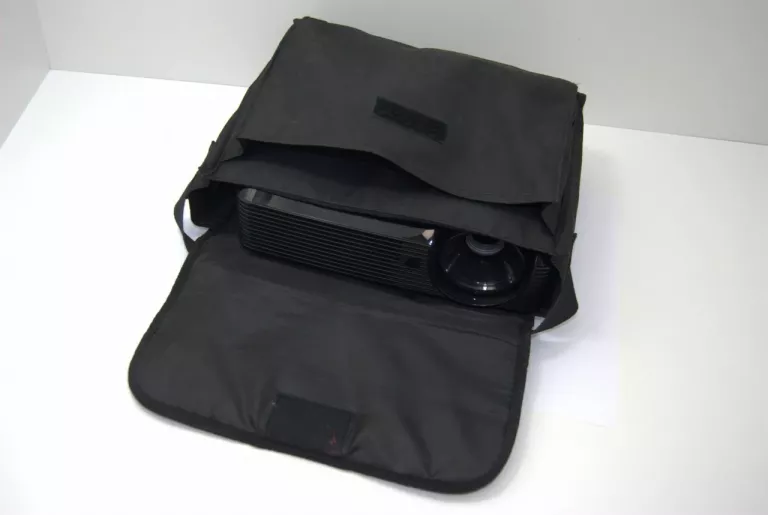 PROJEKTOR ACER P1223 FNX1107