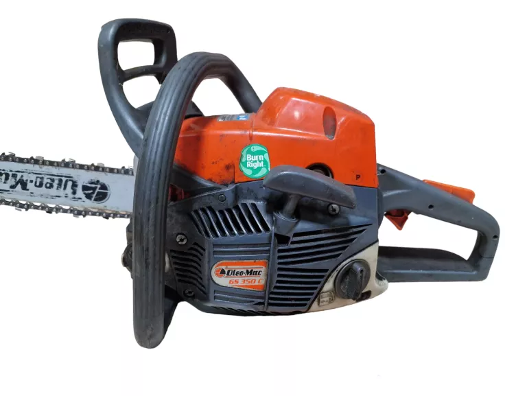 pilarka-lancuchowa-pila-spalinowa-oleo-mac-gs-350-c-ean-gtin-8026619041601