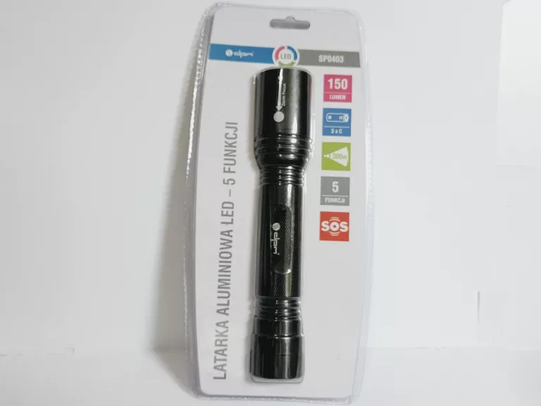 latarka-dpm-sp0403-komplet-aleja-wolnosci-15b-czestochowa-sj