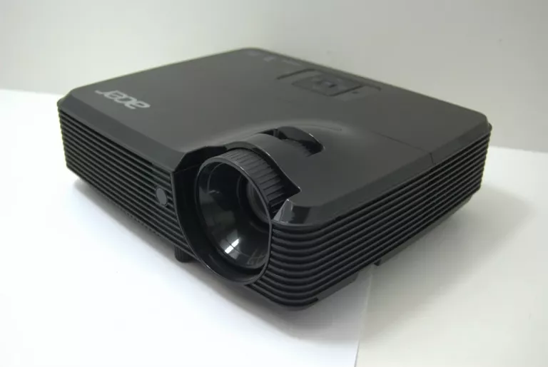 PROJEKTOR ACER P1223 FNX1107