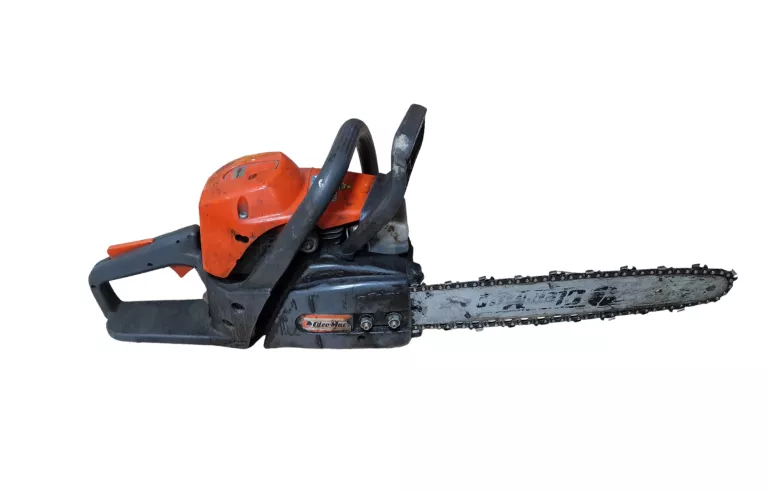 pilarka-lancuchowa-pila-spalinowa-oleo-mac-gs-350-c-kod-producenta-gs350c