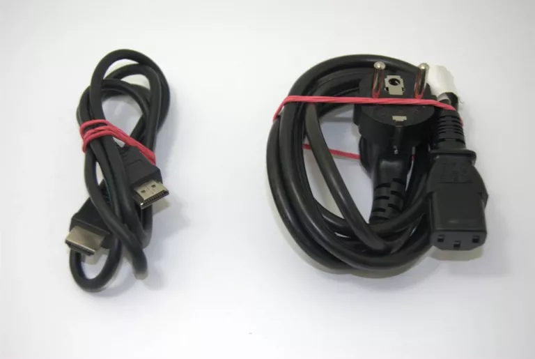 PROJEKTOR ACER P1223 FNX1107
