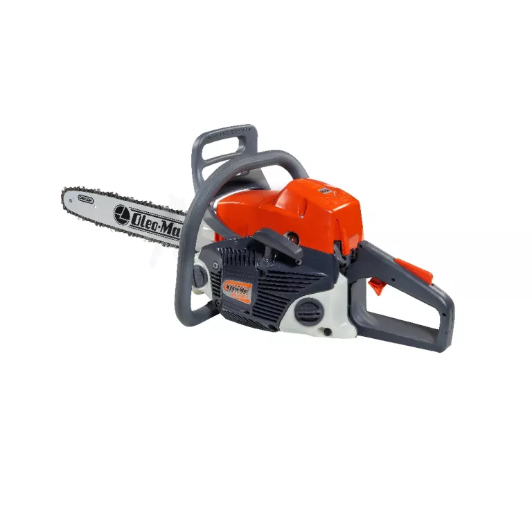 pilarka-lancuchowa-pila-spalinowa-oleo-mac-gs-350-c-krakowska-13-sj-strzelce-opolskie