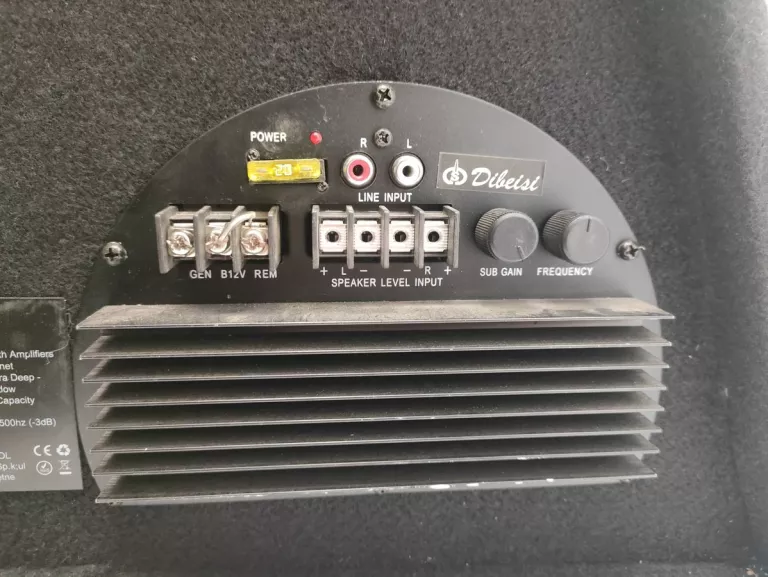 subwoofer-dibeisi-dibeisi-n1215a-ze-wzmacniaczem-kod-producenta-n1215a