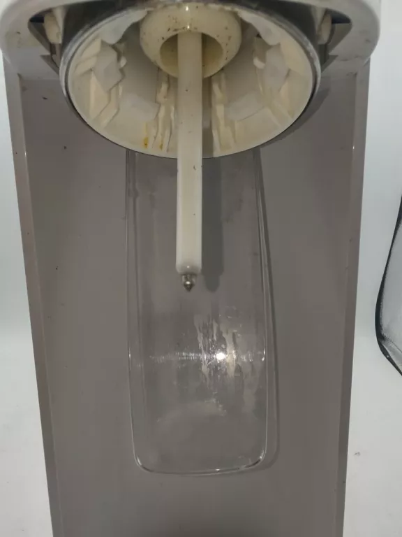 saturator-do-wody-soda-stream-terra-2-butelki-polecam-stan-uzywany