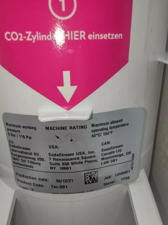 saturator-do-wody-soda-stream-terra-2-butelki-polecam-ean-gtin-7290113764019