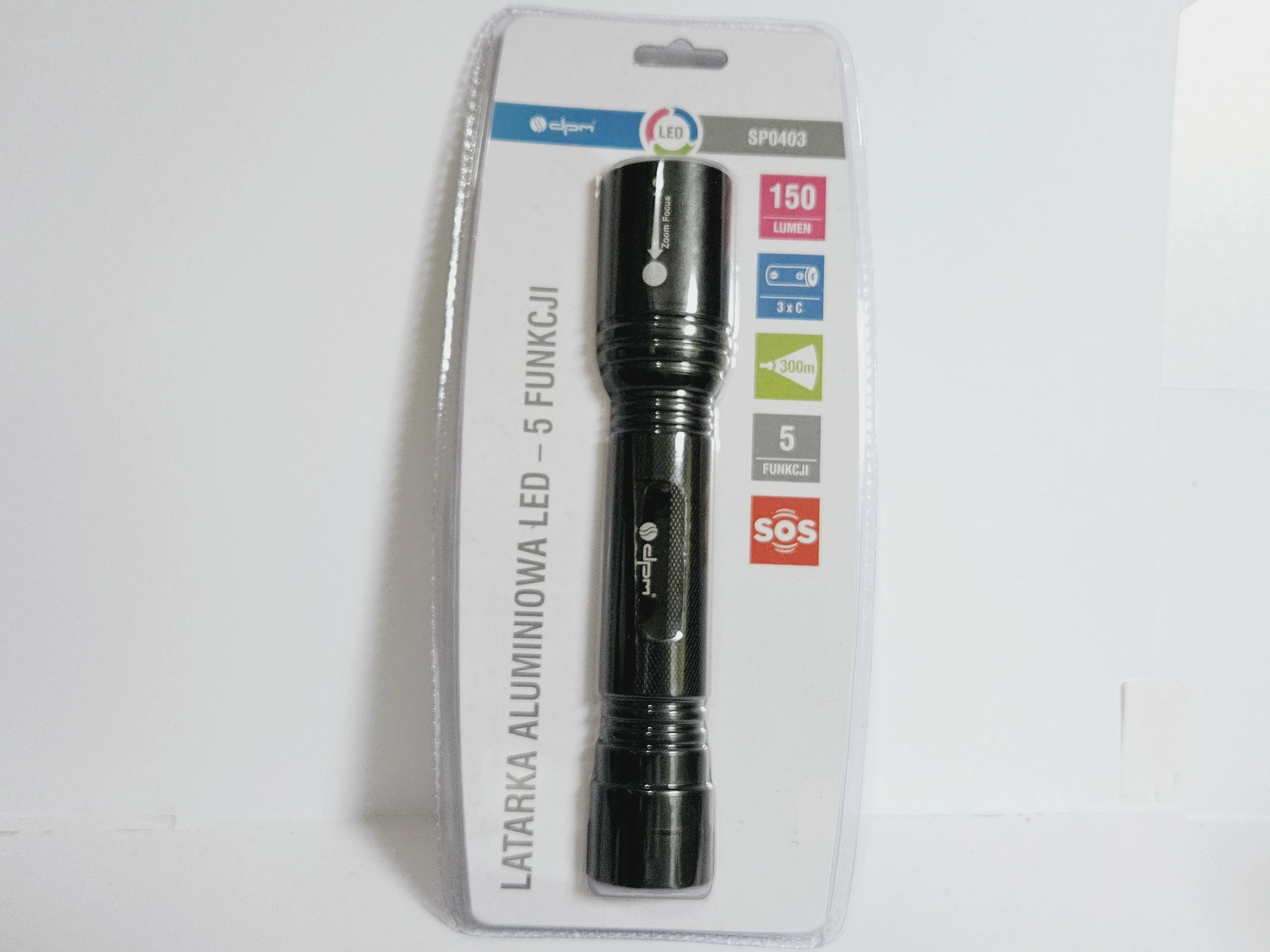 latarka-dpm-sp0403-komplet-aleja-wolnosci-15b-czestochowa-sj