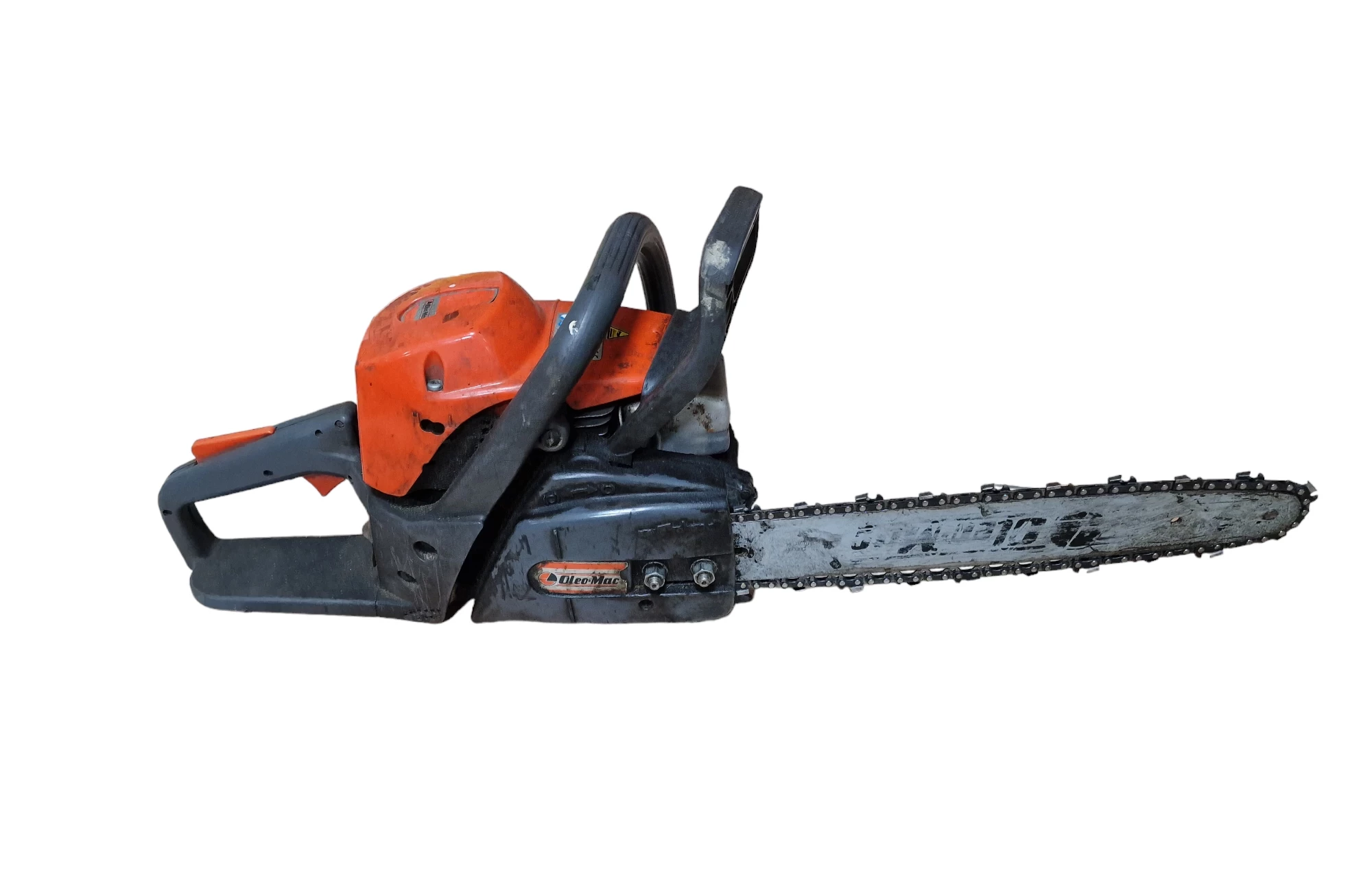 pilarka-lancuchowa-pila-spalinowa-oleo-mac-gs-350-c-kod-producenta-gs350c