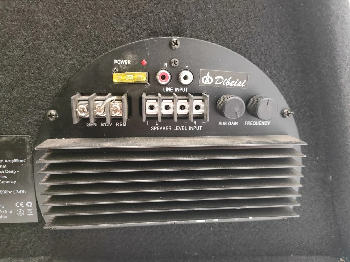 subwoofer-dibeisi-dibeisi-n1215a-ze-wzmacniaczem-kod-producenta-n1215a