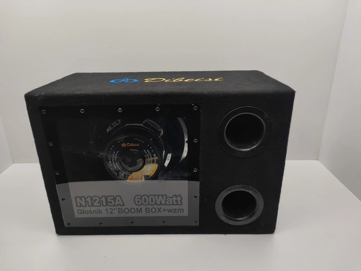 subwoofer-dibeisi-dibeisi-n1215a-ze-wzmacniaczem-kasprowicza-8-lidzbark