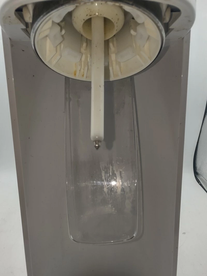 saturator-do-wody-soda-stream-terra-2-butelki-polecam-stan-uzywany