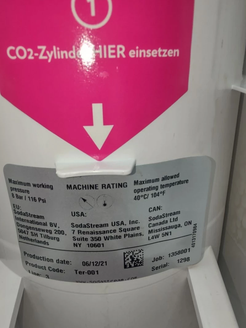 saturator-do-wody-soda-stream-terra-2-butelki-polecam-ean-gtin-7290113764019