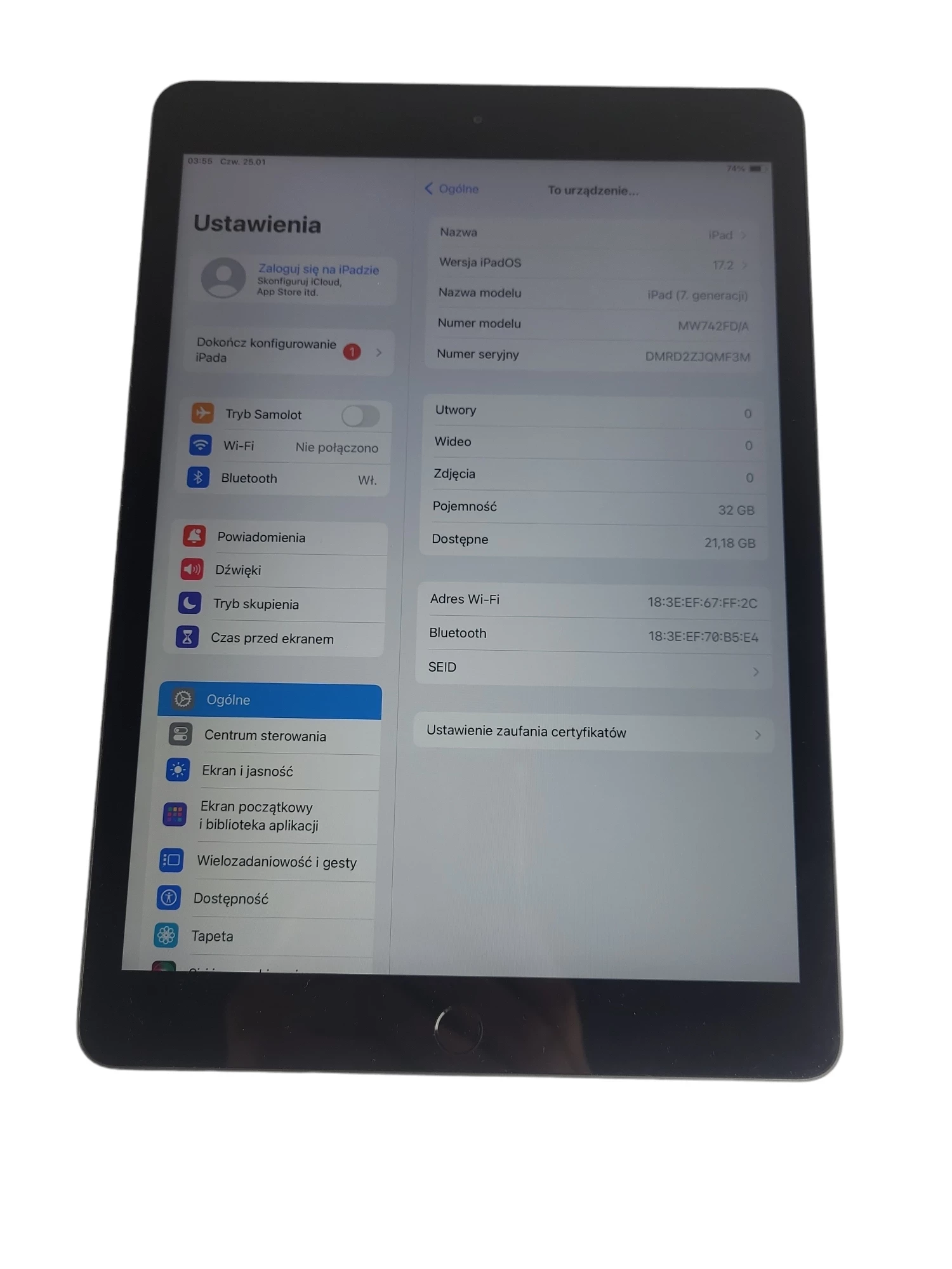 tablet-apple-ipad-7-gen-102-32-gb-wi-fi-mw742fda-system-operacyjny-ios