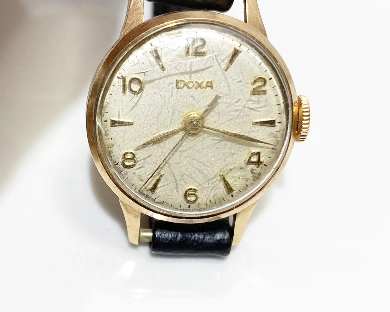 zloty-zegarek-doxa-damski-13714-komisji-edukacji-narodowej-63-warszawa
