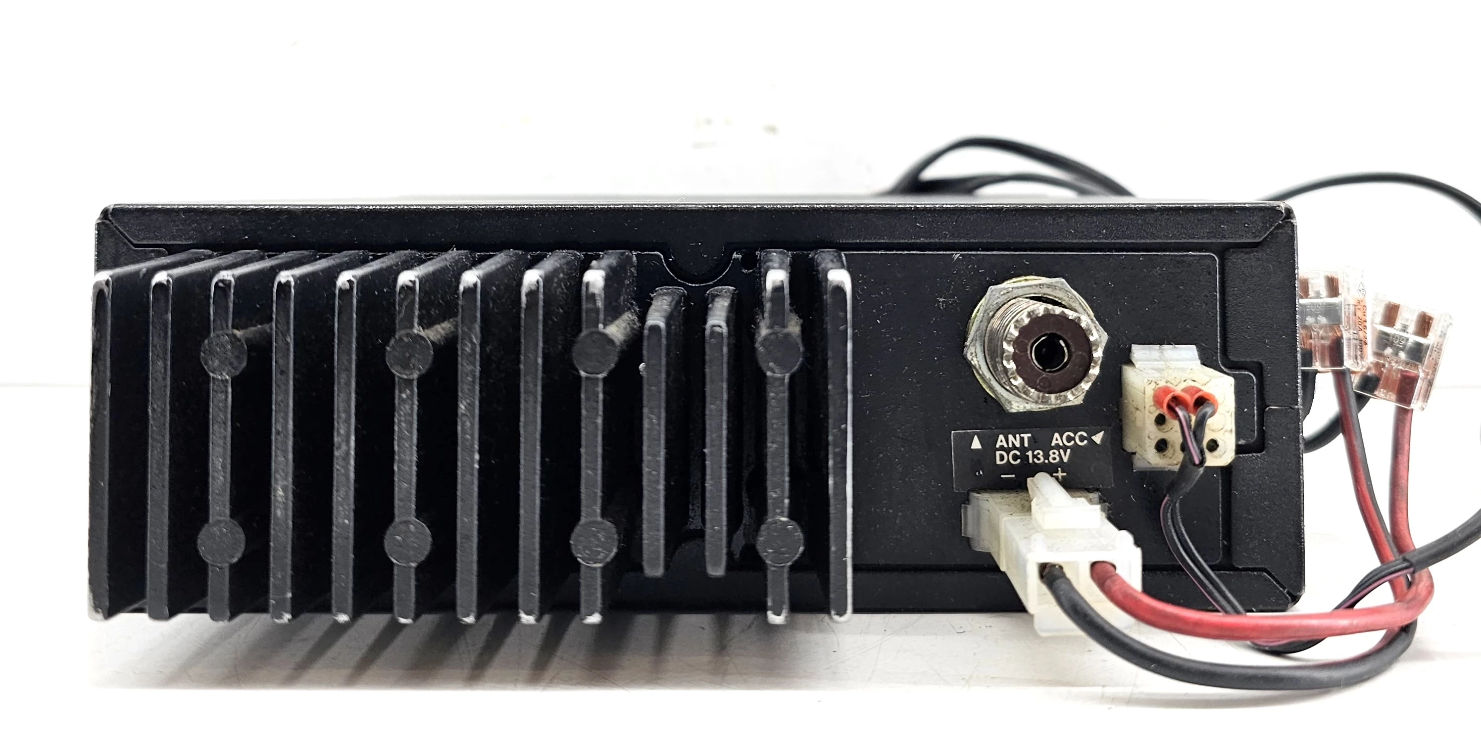 cb-radio-uniden-2830-president-lincoln-am-fm-ssb-antena-glosnik-stan-uzywany