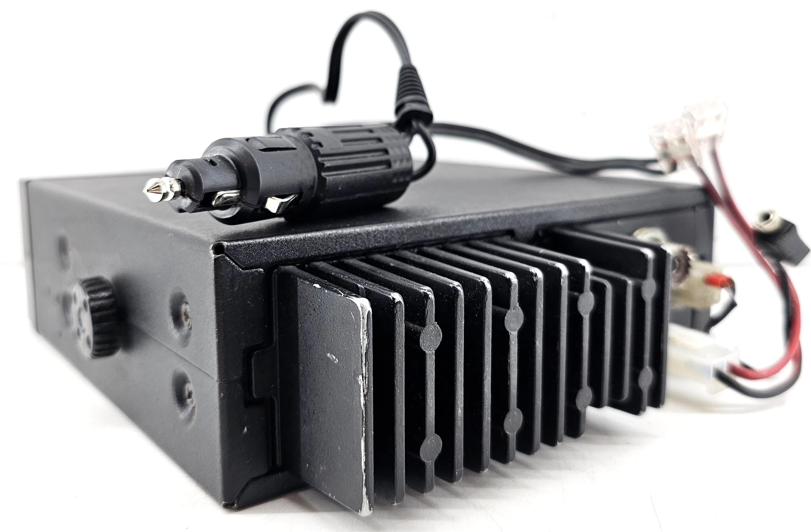 cb-radio-uniden-2830-president-lincoln-am-fm-ssb-antena-glosnik-kod-producenta-3435991123051