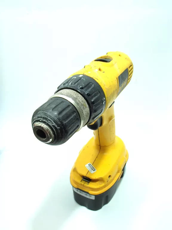 Dewalt dw929 discount