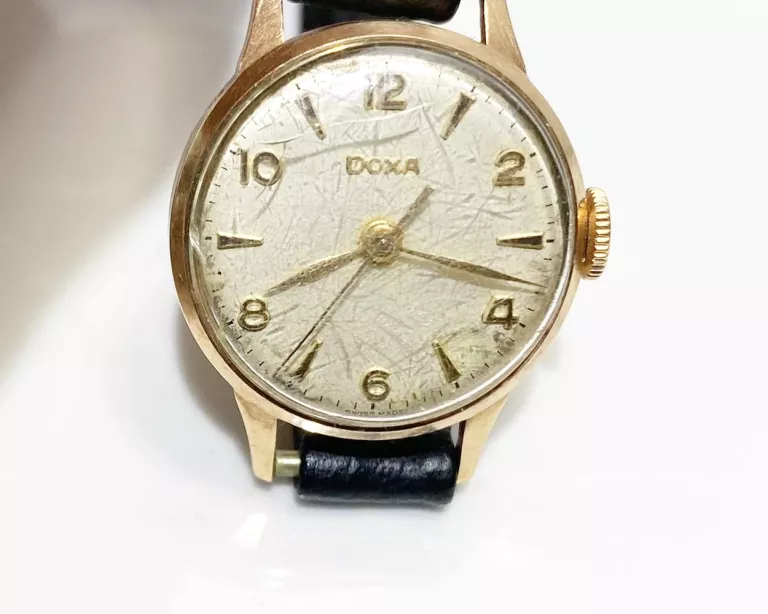 zloty-zegarek-doxa-damski-13714-komisji-edukacji-narodowej-63-warszawa