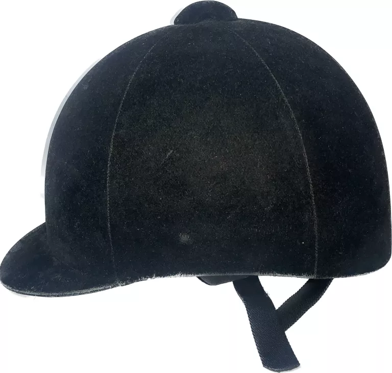 TOCZEK JEŹDZIECKI EUROHORSELINE EN-1384
