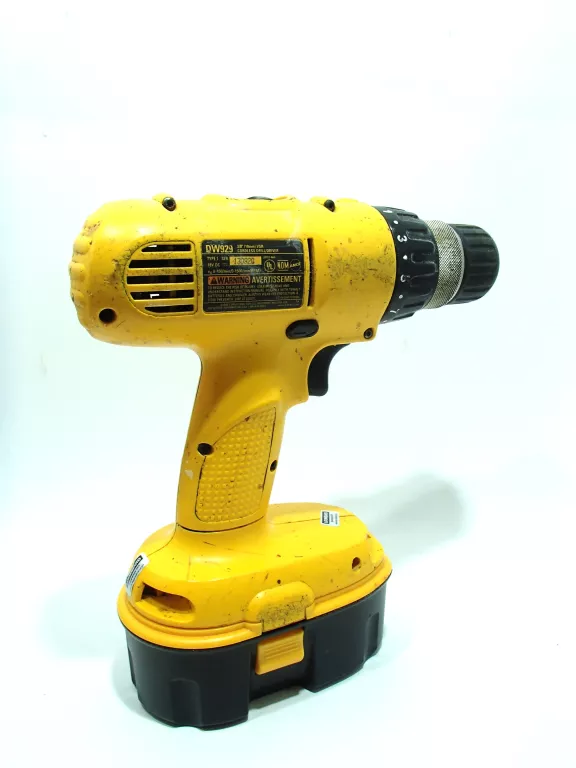 Dewalt dw929 cheap