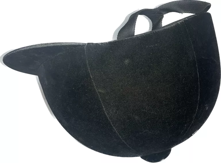 TOCZEK JEŹDZIECKI EUROHORSELINE EN-1384