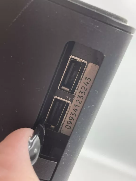 KONSOLA XBOX 360 E CONSOLE 250GB