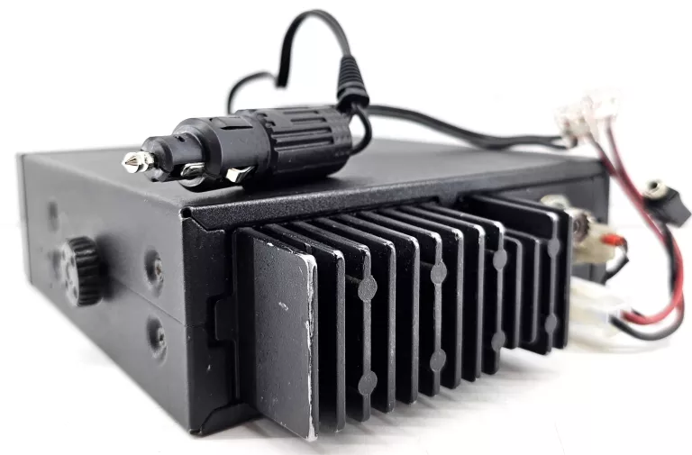 cb-radio-uniden-2830-president-lincoln-am-fm-ssb-antena-glosnik-kod-producenta-3435991123051