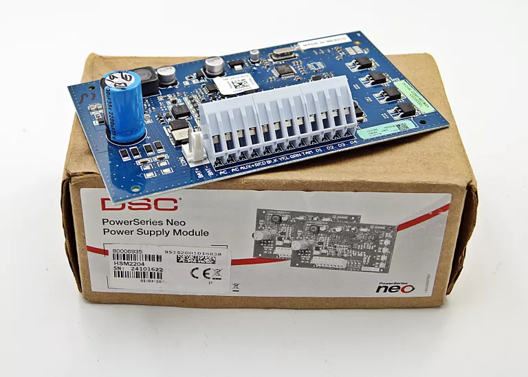 modul-zasilacza-i-4-wyjsc-programowalnych-dsc-hsm2204-chelmska-50-warszawa