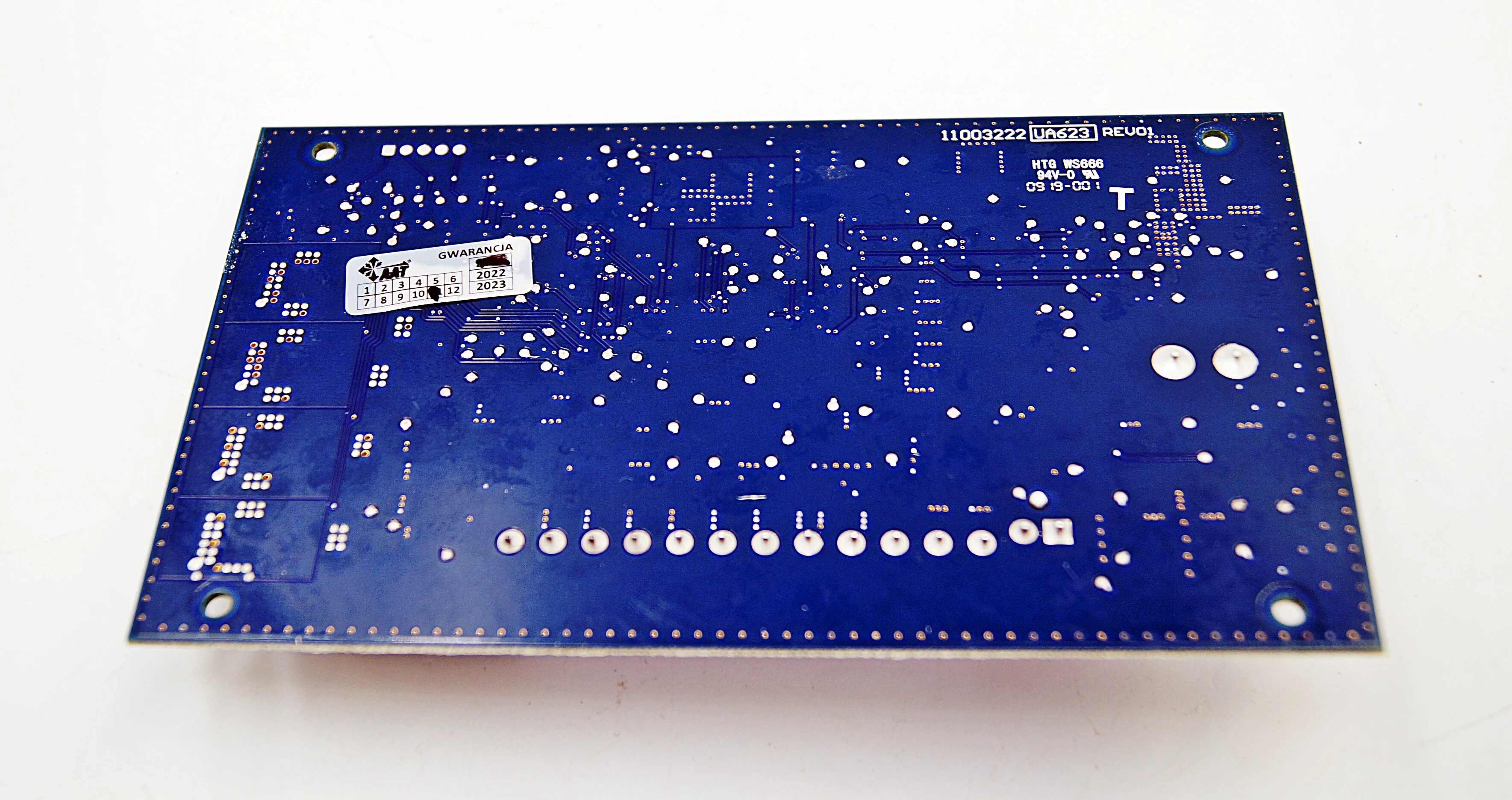 modul-zasilacza-i-4-wyjsc-programowalnych-dsc-hsm2204-stan-11323-2