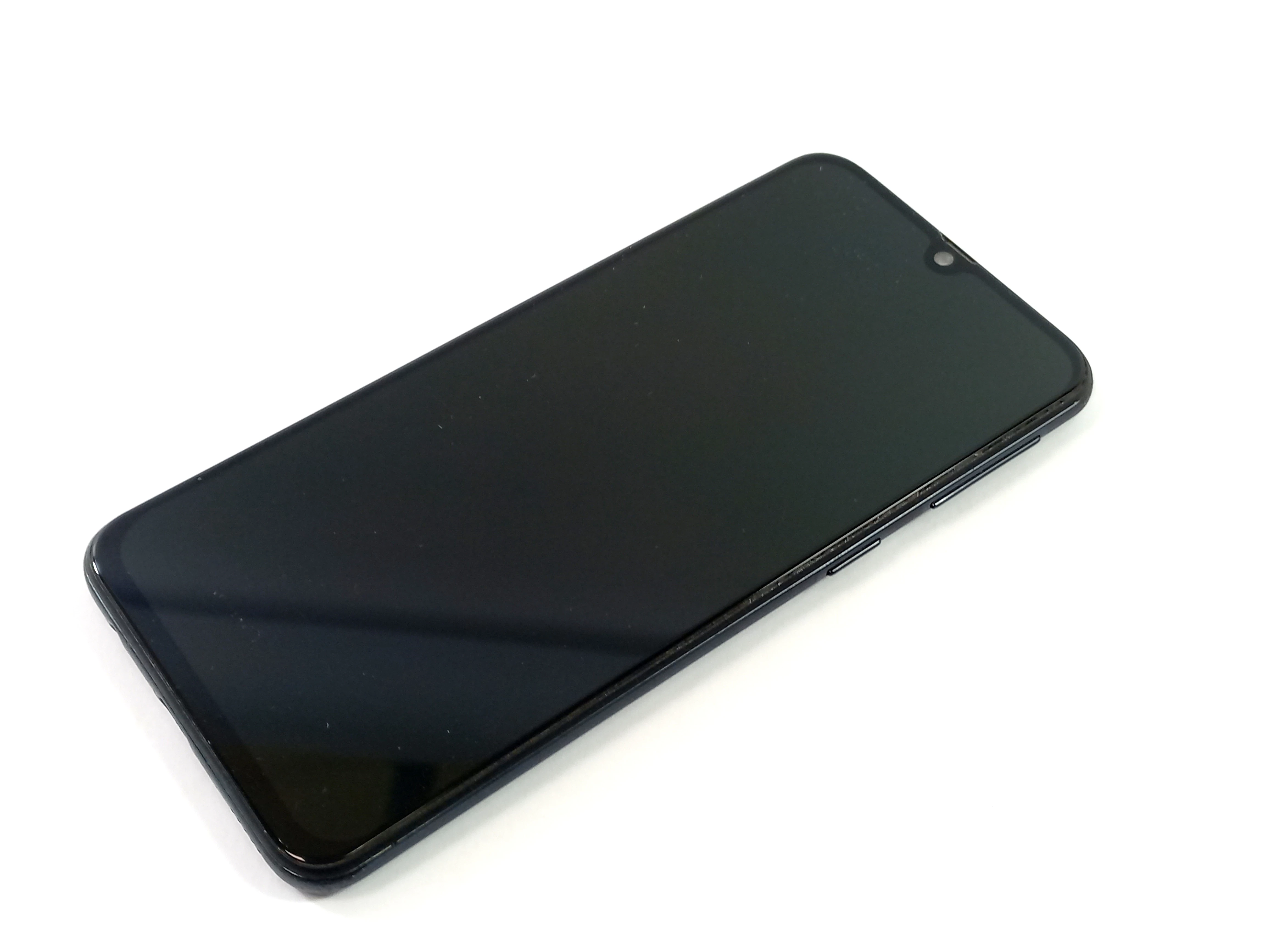 smartfon-samsung-galaxy-a40-4gb64gb3100mah-stan-uzywany