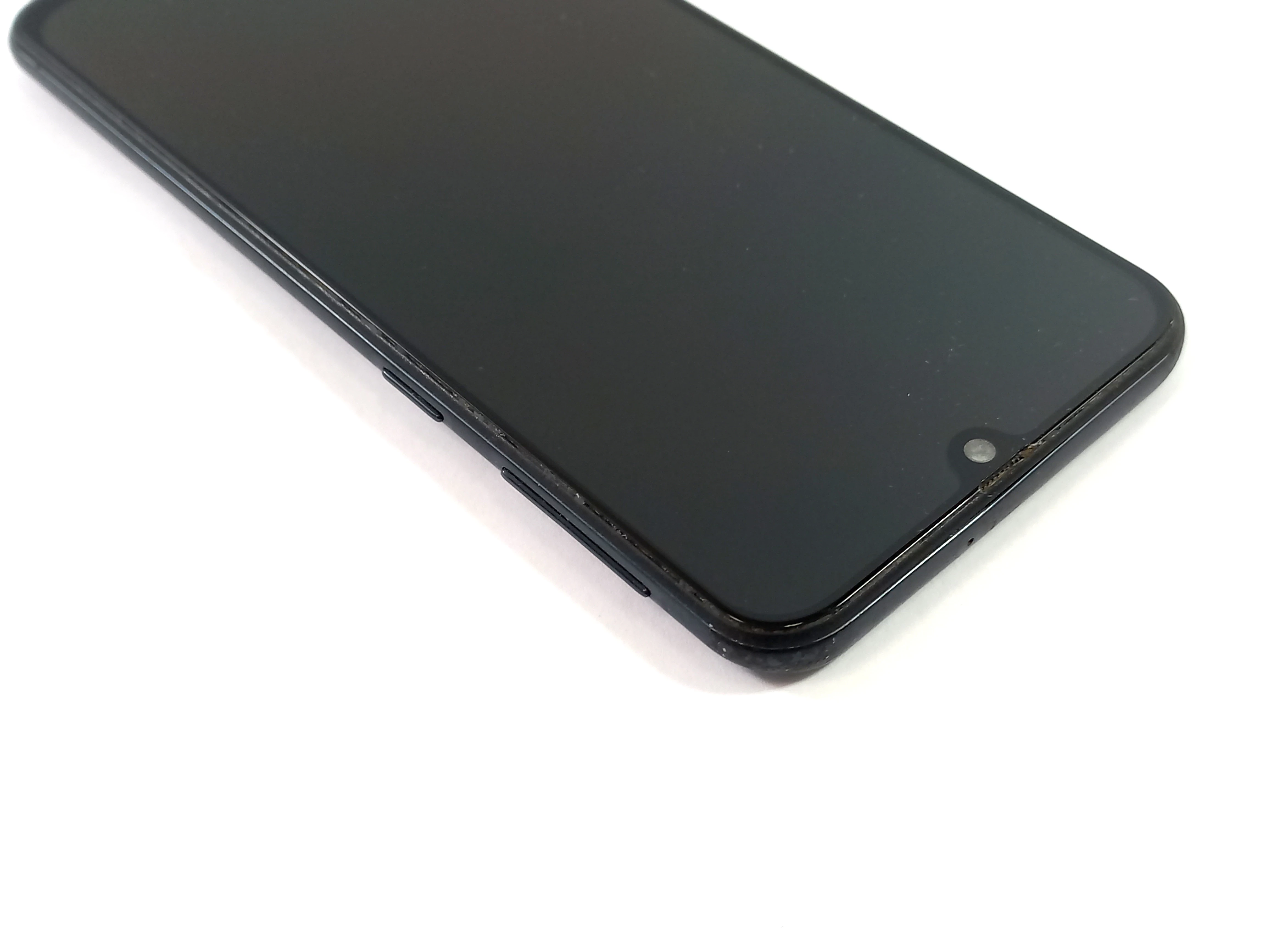 smartfon-samsung-galaxy-a40-4gb64gb3100mah-kod-producenta-sm-a405fzkdxeo