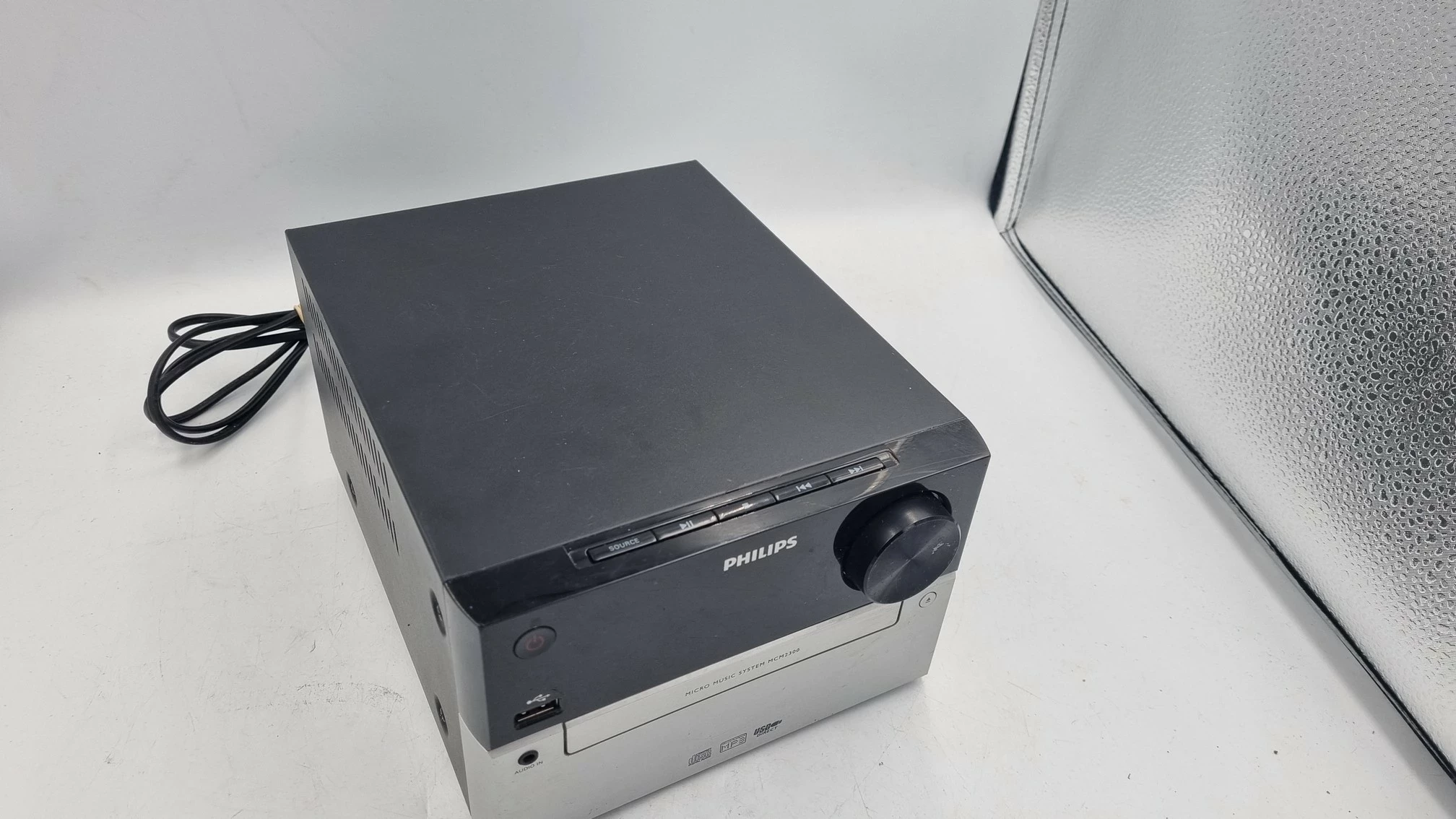 mini-wieza-philips-mcm2300-2-glosniki-rodzaj-odtwarzanych-nosnikow-cd-audio