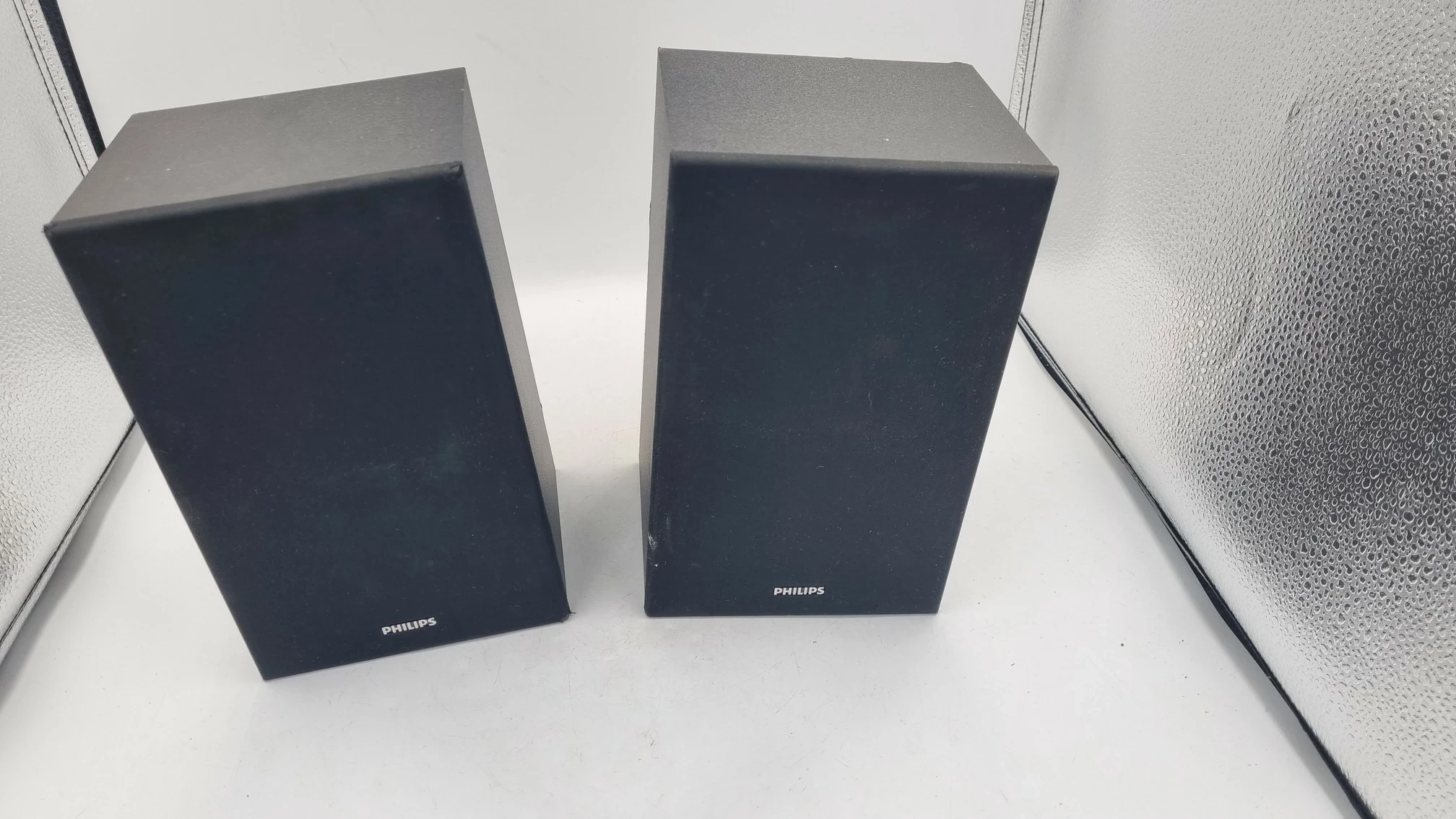 mini-wieza-philips-mcm2300-2-glosniki-radio-fm