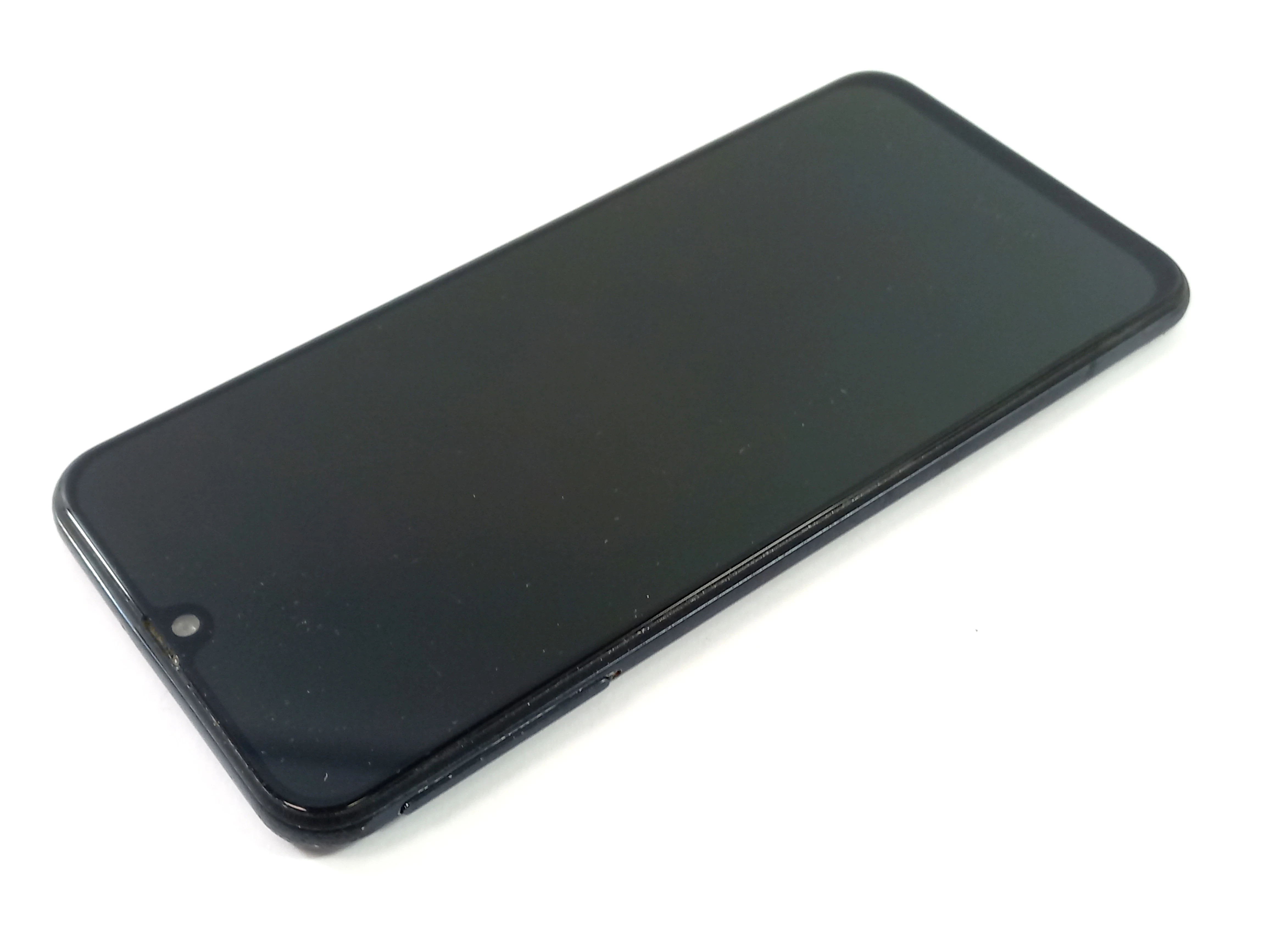 smartfon-samsung-galaxy-a40-4gb64gb3100mah-typ-smartfon