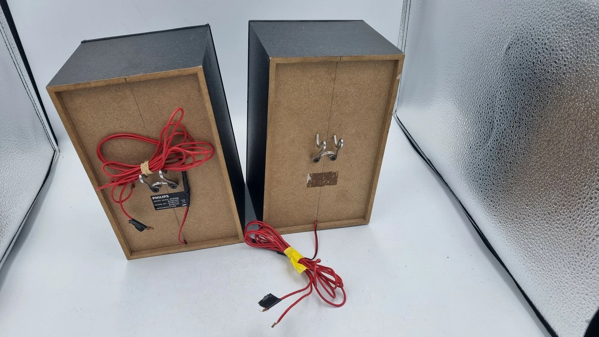 mini-wieza-philips-mcm2300-2-glosniki-moc-znamionowa-rms-15